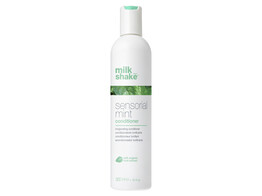 Milk-Shake Sensorial Mint Conditioner 300ml