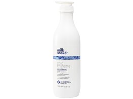 Milk_Shake Cold Brunette Conditioner 1L