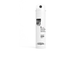 L Oreal Tecni Art 6-Fix 250ml