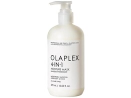 Olaplex 4-in-1 Moisture Mask 370ml