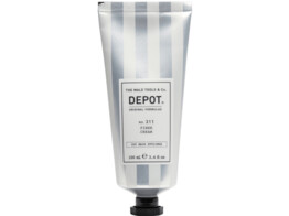 Depot 311 Fiber cream 100ml