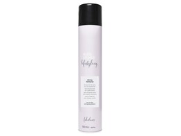 Milk_shake Lifestyling Strong Hold Hairspray 500ml