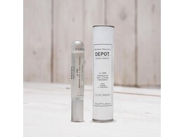 Depot 203 Refreshing Hair   Scalp Fragrance 20ml