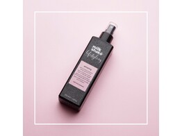 Milk_shake Lifestyling Amazing antifrizz spray