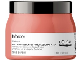 L Oreal Serie Expert Inforcer Masker 500ml