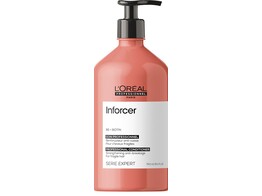 L Oreal Serie Expert Inforcer Conditioner 750ml