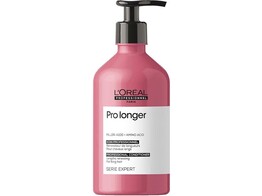 L Oreal Serie Expert Pro Longer Conditioner 750ml