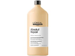 L Oreal Serie Expert Absolut Repair Shampoo 1500ml
