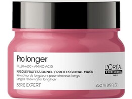 L Oreal Serie Expert Pro Longer Masker