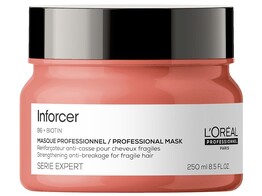 L Oreal Serie Expert Inforcer Masker 250ml