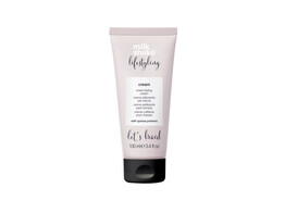 Milk-shake Lifestyling Braid Cream 100ml