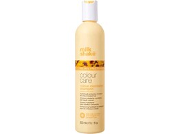 Milk-shake Color Maintainer Shampoo 300ml