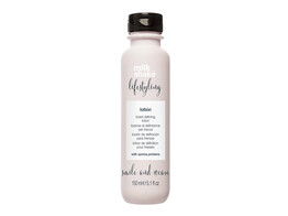 Milk-shake Lifestyling Braid Defining Lotion 150ml