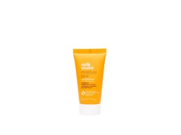 Milk_Shake Moisture Plus Conditioner 50ml