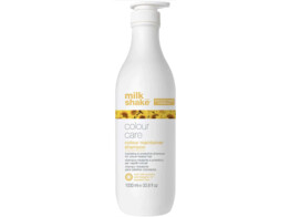 Milk-shake Colour Maintainer Shampoo 1L