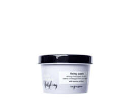 Milk_shake Lifestyling Fixing Paste 100ml