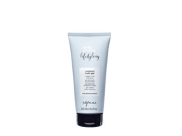 Milk_shake Lifestyling Medium Hold Gel 200ml