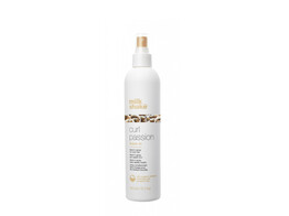 Milk-Shake Curl Passion leave-in spray 300 ml