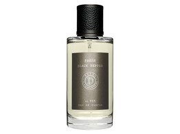 DEPOT 905 EDP 100 ML - FRESH BLACK PEPPER