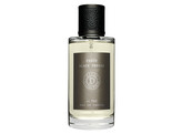 DEPOT 905 EDP 100 ML - FRESH BLACK PEPPER