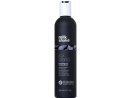 Milk_Shake Icy Blond Shampoo 300ml