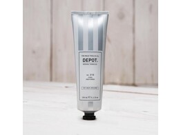 Depot 310 Curl Designer 150ml