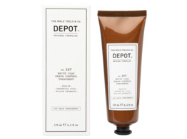 Depot 207 Sebum Treatment 125ml