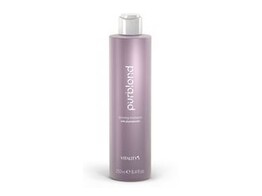 Vitality s Purblond Glowing Shampoo 250ml