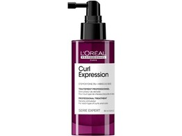 L Oreal Serie Expert Curl Expression Density Stimulator 90ml