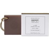 Depot 602 Scented Bar Soap 100gr