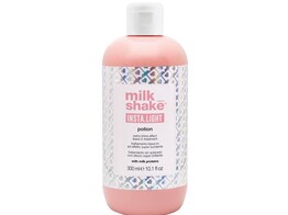 Milk_Shake Insta.Light Potion Leave-in treatment 300ml