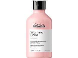 L Oreal Serie Expert Vitamino Color