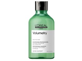 L Oreal Serie Expert Volumetry Shampoo 300ml