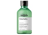 L Oreal Serie Expert Volumetry Shampoo 300ml