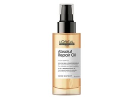 L Oreal Serie Expert Absolute Repair Oil 90ml