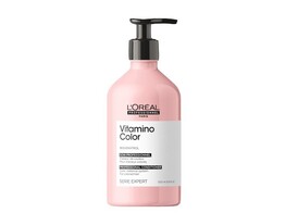 L Oreal Serie Expert Vitamino Color Conditioner 500ml