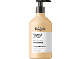 L Oreal Serie Expert Absolute Repair Conditioner 500ml