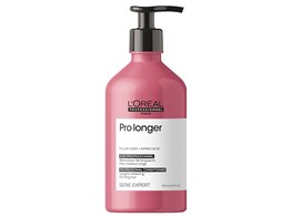 L Oreal Serie Expert Pro Longer Conditioner 500ml