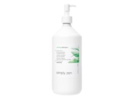 Simply Zen Calming Shampoo 1L