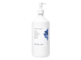 Simply Zen Equilibrium Shampoo 1L