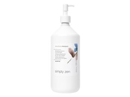 Simply Zen Detoxifying Shampoo 1L