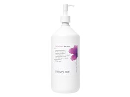 Simply Zen Restructure In Shampoo 1L