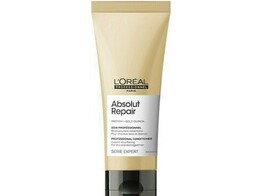 L Oreal Serie Expert Absolut Repair Gold Conditioner 200ml