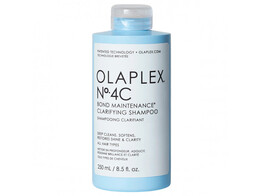 Olaplex nr 4C  Clarifying Shampoo 250ml