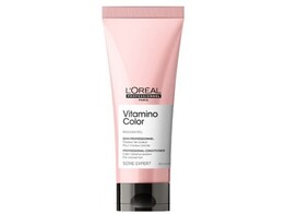 L Oreal Serie Expert Vitamino Color Conditioner 200ml