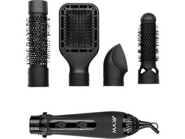 Max Pro Multi Airstyler S2 1200W