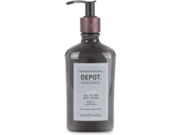 Depot 815 All-in-one Skin Lotion 200ml