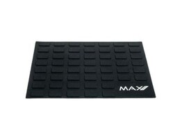 Max Pro Heat Protection Mat