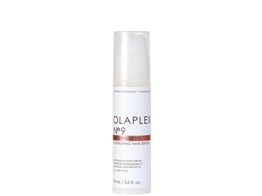 Olaplex nr9 Bond Protector Nourishing Hair Serum 90ml