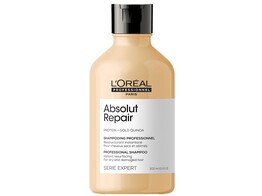 L Oreal Serie Expert Absolut Repair Shampoo 300ml